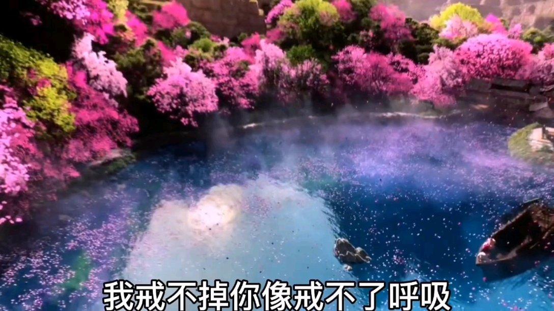 雷竞技与亚博