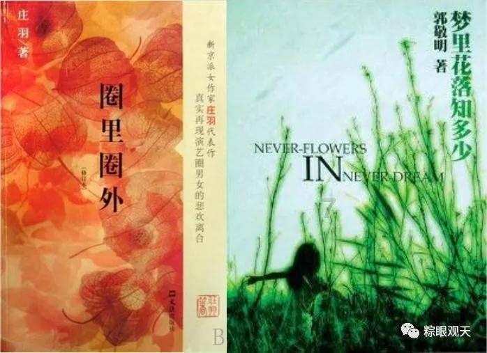 怎样与孩子沟通，孩子才能坦诚表达自己的想法？