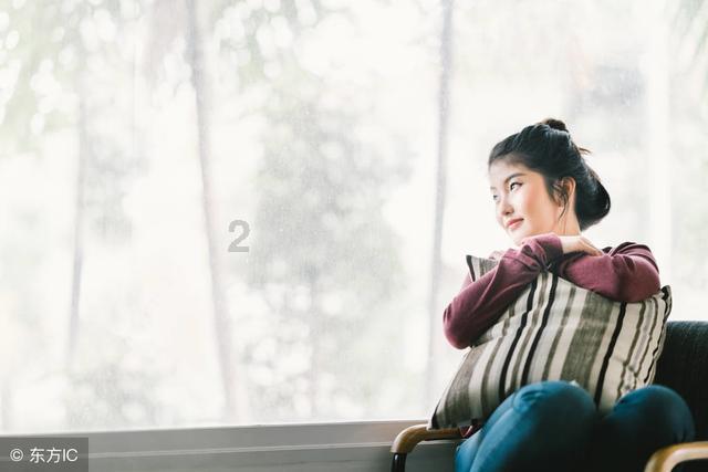 把钱借给别人要不回来了应该怎么办，天天推脱？