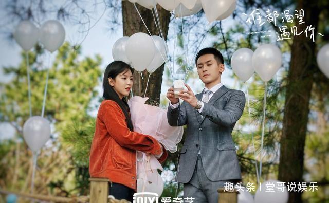 新加坡小学阶段的平均教学水平是很高的，新加坡小学是几年制呢？