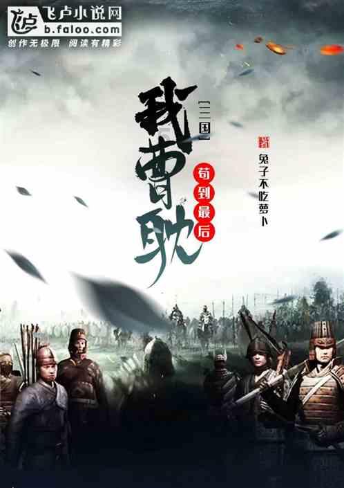 探索如何查看自己的学历,发现更多的乐趣 - 如何查看自己的学历红迪网