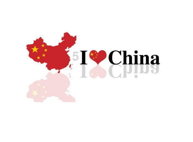 看书似知道又不知道的问题有看字句无能无用感为何,我以前不这样优秀,现出现了问题。-有问必答平台,全球用户分享的知识宝库