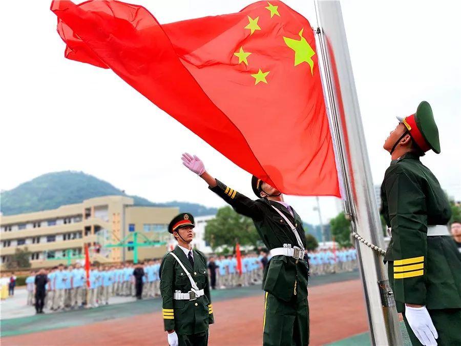 坐月子期间，外出要注意什么？外出有什么影响？