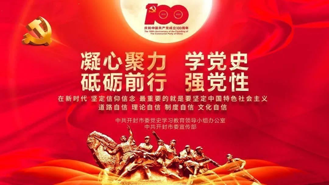 探索知识网络,尽在办离婚需要什么证件和手续!