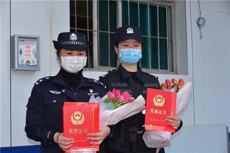 夸克在线播放- 知识问答网页,专注解答疑惑