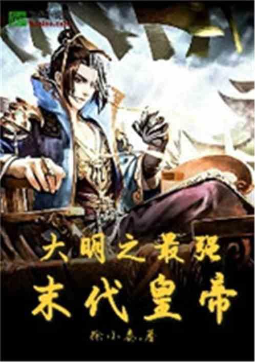 雷竞技与亚博
