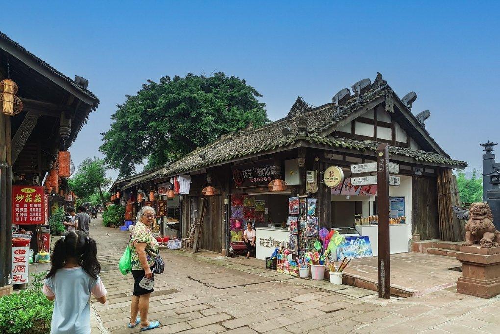 如果美国停止出口芯片我国会有什么影响?-专业问答交流平台