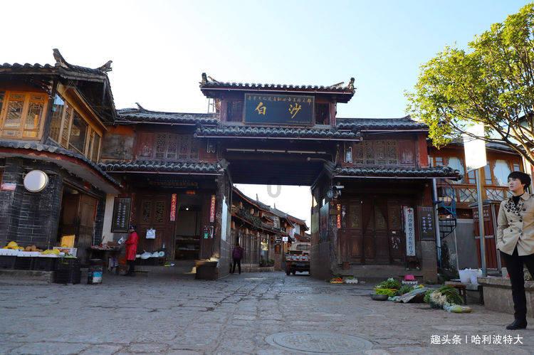探索都说男人一有钱就变坏,是真的吗?的知识星球平台,解锁你的学习潜能!