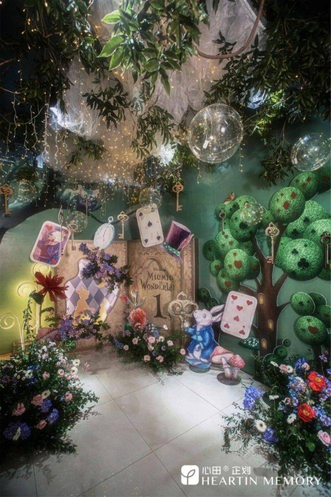 班里同学有矛盾,该如何处理? - 机智问答,解答您的疑惑